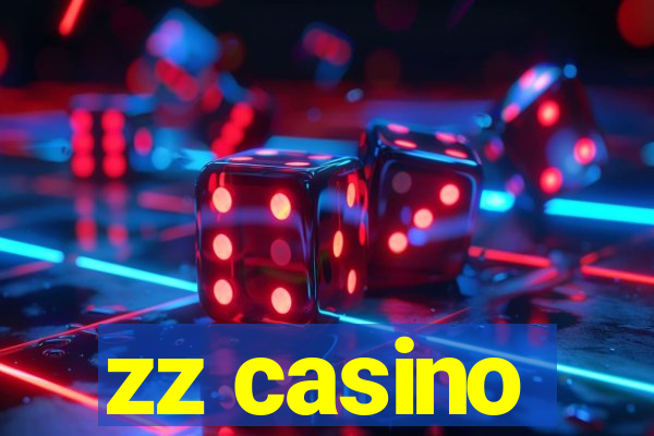 zz casino